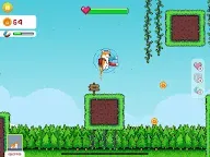 Screenshot 17: Tamadoge Arcade