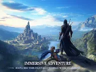 Screenshot 9: Chronicle of Myths