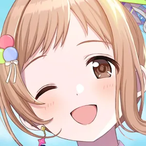 The Idolm@ster Shiny Colors: Song for Prism