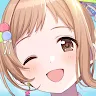 Icon: 偶像大師 閃耀色彩 Song for Prism