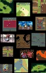 Screenshot 9: 千萬RPG