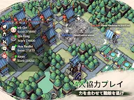 Screenshot 12: Inkvasion