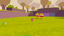 Screenshot 16: Dadish 3D