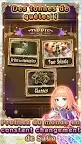 Screenshot 5: Romancing SaGa Re;univerSe | Globale