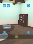 Screenshot 23: 逃出珠寶店