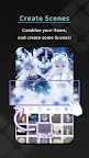 Screenshot 5: Purenista M | Global