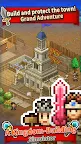 Screenshot 4: Kingdom Adventurers | Global