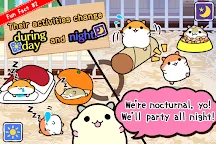 Screenshot 14: HamsterCollectio