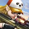 Icon: RED DOT