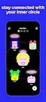 Screenshot 2: obimy