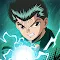 Yu Yu Hakusho: Slugfest