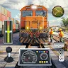 Icon: Cargo Train Station