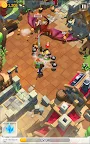 Screenshot 24: 紅鞋公主：木熊世界