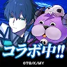 Icon: Boku & Dragons