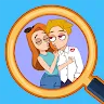 Icon: Find it: Love Tricky Riddles