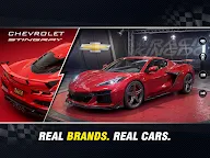 Screenshot 14: Racing Kingdom Car Drag Race