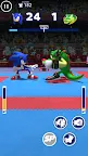 Screenshot 12: SONIC EN LOS JUEGOS OLÍMPICOS: TOKIO 2020 | CJK