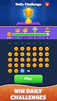 Screenshot 5: Nuts Color Sort - Screw Puzzle