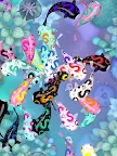 Screenshot 18: Zen Koi 2 - 젠 코이 2