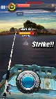 Screenshot 8: 釣魚發燒友 Ace Fishing