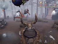 Screenshot 18: Identity V | Korean