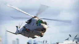 Screenshot 1: Modern battleship: naval battle