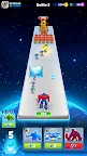 Screenshot 7: Age of Robots: 超级英雄大战