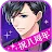 Samurai Love Ballad: PARTY | Japanese