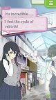 Screenshot 8: Normal Me and Abnormal Friends | English
