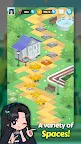 Screenshot 11: idol match : 3 Match Puzzle