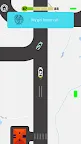 Screenshot 1: 競速計程車