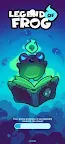Screenshot 8: Legend of Frog