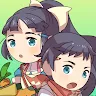 Icon: 王国の道具屋さん 新装開店版
