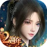 Icon: 靈蛇奇緣