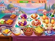 Screenshot 14: Cooking Games - Cooking Chaos