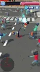Screenshot 15: ZombTube: Cameraman's Channel
