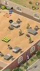 Screenshot 26: Base Commander (歡迎來到)