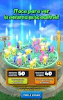 Screenshot 7: DRAGON QUEST OF THE STARS | Global