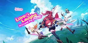 Screenshot 19: Dragon Traveler | Asia