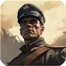 Icon: War Alert : WWII PvP RTS