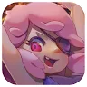Icon: Elemental Dungeon | English