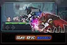 Screenshot 5: MildTini | Bản quốc tế