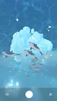 Screenshot 20: 深海水族館極地