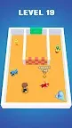 Screenshot 18: Mom Escape: Adorable Rescue