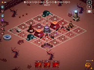 Screenshot 10: 九王 9 Kings