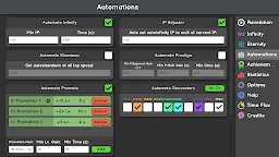 Screenshot 20: Revolution Idle