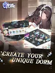 Screenshot 12: Azur Lane | Inglês