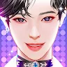 Icon: Dear Producer -Idol Training Game