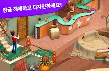 Screenshot 8: Hidden Hotel: 마이애미 미스터리