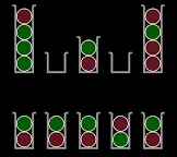 Screenshot 6: Smart Tubes - Ball Sort
